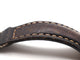 Montre BREITLING - Montre chrono 58 Facettes