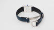 Montre Montre Must de Cartier en argent 58 Facettes 32665
