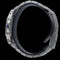 Montre Cartier Montre Santos Galbée 58 Facettes MT40865
