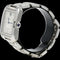 Montre Cartier Montre Tank Anglaise 58 Facettes MT42965