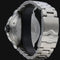 Montre Montre chronographe à quartz Tag Heuer Formula 1 58 Facettes MT42693