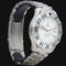 Montre Omega Montre Seamaster Diver 300M Gmt 58 Facettes MT40533