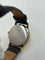 Montre Omega Genève 58 Facettes