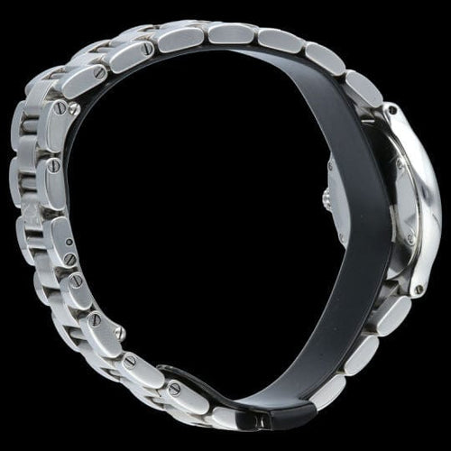 Montre Cartier Montre Must 21 58 Facettes MT42379