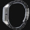 Montre Jaeger Lecoultre Montre Reverso Squadra Hometime Gmt 58 Facettes MT44231