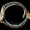 Montre Cartier Montre Must De Cartier Vermeil 58 Facettes MT41230