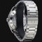 Montre Omega Montre Seamaster Aqua Terra  Co-Axial 58 Facettes MT41770