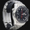 Montre Omega Montre Seamaster Diver 300M 58 Facettes MT40044