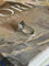 Bague 52 Bague Art Déco diamants 58 Facettes