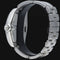 Montre Cartier Montre Roadster 58 Facettes MT41125