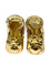 Boucles d'oreilles Boucles d'oreilles signées Chaumet or jaune 58 Facettes 68401