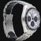 Montre Omega Montre Speedmaster Date Chronograph 58 Facettes MT43954