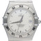 Montre Montre Omega Constellation 58 Facettes MT41580