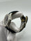 Montre Breitling Premier Automatique 40 Full Set 2021 58 Facettes