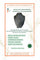 Collier Chopard, collier pendentif cœur Happy Diamond en or jaune 58 Facettes