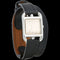 Montre Hermes Montre Cape Cod 58 Facettes MT44581