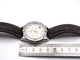 Montre BREITLING - Montre chrono 58 Facettes