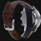 Montre Montre chronographe IWC Portugieser 58 Facettes MT41318