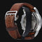 Montre Hermes Montre Clipper Chronograph 58 Facettes MT42228