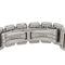 Montre Cartier Montre Tank Acier 58 Facettes 3866799RV