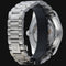 Montre Omega Montre Seamaster Aqua Terra Co-Axial 58 Facettes MT43772