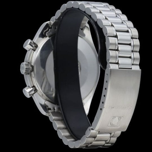 Montre Omega Montre Speedmaster en promotion 58 Facettes MT42446