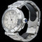Montre Cartier Montre Pasha Seatimer 58 Facettes MT44077