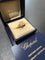 Bague 59 Chopard - Bague Or jaune Happy Diamonds 58 Facettes 1.0000538/2