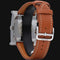 Montre Hermes Montre Heure H 58 Facettes MT44643