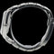 Montre Rolex Montre Oyster Perpetual 34 58 Facettes MT42560