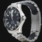 Montre Omega Montre Seamaster 300M 58 Facettes MT43361