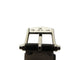 Montre montre BREGUET classique 9087bb 30mm automatique or 18k moonphase 58 Facettes 267444