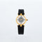 Montre CARTIER - Montre Must Vendôme - Grey white dial - SM 58 Facettes