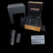 Montre Panerai Montre Luminor Submersible 58 Facettes MT40329