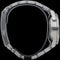 Montre Omega Montre Seamaster Diver 300M 58 Facettes MT40536