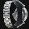 Montre Cartier Montre Pasha Gmt Power Reserve 58 Facettes MT41485