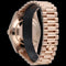 Montre Rolex Montre Day Date 40 58 Facettes MT43308