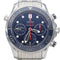 Montre Omega Montre Seamaster Diver 300M 58 Facettes MT42717