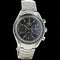 Montre Omega Montre Speedmaster Co-Axial Chronometer 58 Facettes MT44778