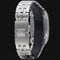 Montre Jaeger Lecoultre Montre Reverso Gran Sport 58 Facettes MT41411