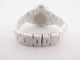 Montre montre CHANEL j12 h6418 33 mm ceramique diamant quartz ceramic 58 Facettes 266663
