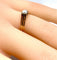 Bague 49 Bague en or rose perle fine vers 1900 58 Facettes AB663