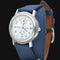 Montre Hermes Montre Cape Cod Tonneau 58 Facettes MT41663