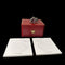 Montre Cartier Montre Pasha C 35Mm Rose Automatique 58 Facettes MT44385