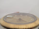 Montre montre ROLEX 116333 datejust ii 41mm oyster or acier diamants automatique 58 Facettes 270689