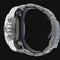 Montre Breitling Montre Avenger Ii 58 Facettes MT43148