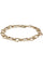 Bracelet Bracelet maille fantaisie 58 Facettes 093731