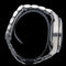 Montre Omega Montre Speedmaster Automatique Chronograph 58 Facettes MT39727