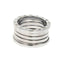 Bague Bulgari Collection « B.Zero1 »