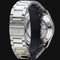 Montre Omega Montre Seamaster Aqua Terra  Co-Axial 58 Facettes MT41770